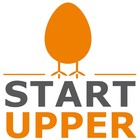 logo_startupper