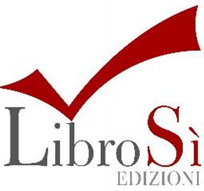 Librosì Edizioni, una casa editrice multidigitale