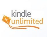 Kindle unlimited: regalo di Amazon